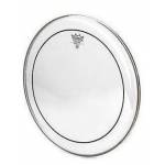 REMO Pinstripe Clear 12"