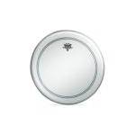 REMO Powerstroke 3 coated 14