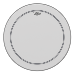 REMO Powerstroke 3 coated 22" cassa