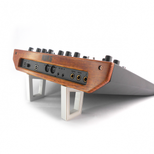 STAND per synth RESTAND Korg Monologue Stand