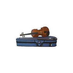 VIOLA RIALTO VLA930 CM 38.10