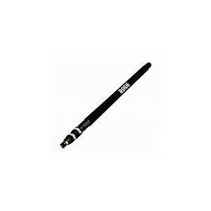 MINIBOOM POLE RODE MINI BOOMPOLE