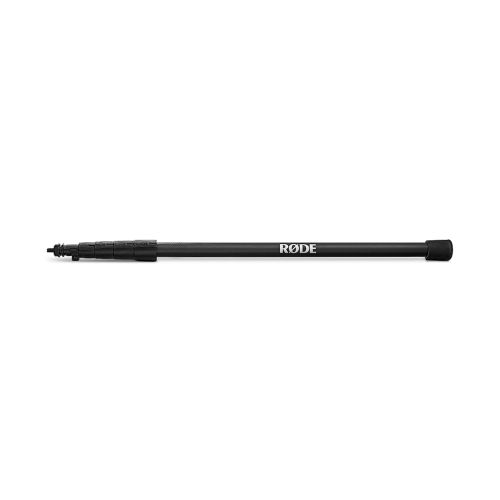 BOOM POLE PRO RODE Rode boompole pro