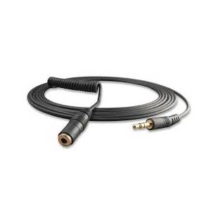 Cavo prolunga Video mic RODE VC1