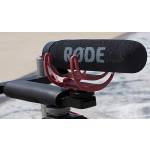 RODE VIDEO MIC GO