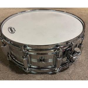 Rullante ROGERS Dyna Sonic Brass