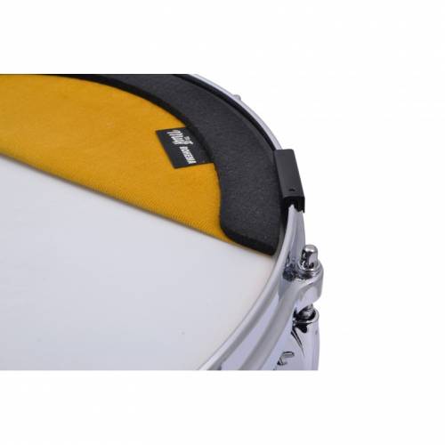 Sordina rohema Mr.Muff MuffBite 14"