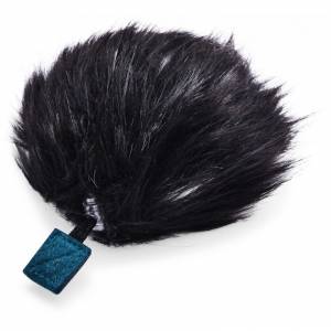 Sordina rohema Mr Muff MuffKopf Bass Drum