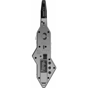 SASSOFONO DIGITALE ROLAND AE 05 Aerophone Go