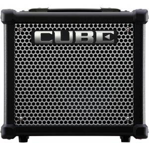 Amplificatore per chitarra ROLAND Cube 10GX