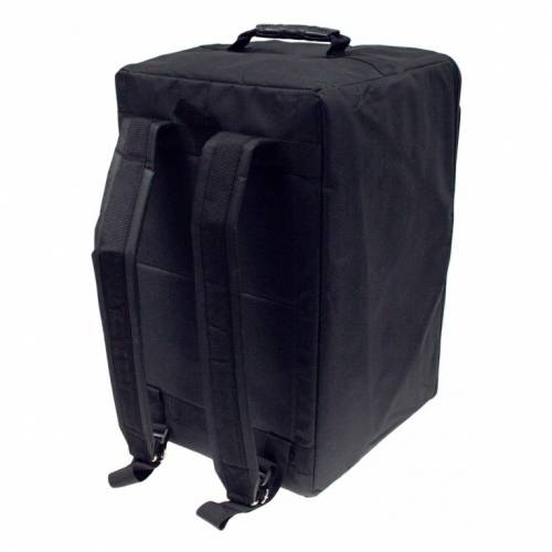 Borsa per cajon ROOTS HOUS185
