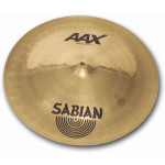 SABIAN AAX CHINESE 18