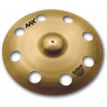 SABIAN Aax o-zone crash 16"