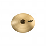 SABIAN AAX Thin Ride Brilliant 21"