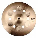 SABIAN AAX Zen Effects 14"