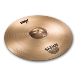 SABIAN B8X ride 20"