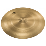 SABIAN HH Vanguard crash 18