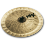 SABIAN HHX CHINESE 18"