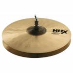 SABIAN HHX Complex Medium Hi Hat 14