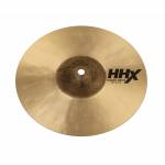 SABIAN HHX Complex Splash 10"
