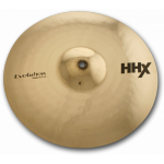 SABIAN HHX EVOLUTION CRASH 16