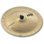 SABIAN HHX Evolution mini chinese 14"
