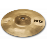 SABIAN HHX Evolution Splash 10"
