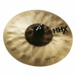 SABIAN HHX Splash 10"