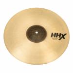 SABIAN HHX Thin Crash 16"