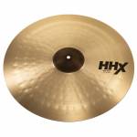 SABIAN HHX Thin Ride 21"