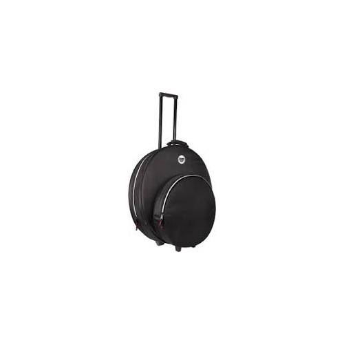 Borsa per piatti SABIAN Pro 22 Cymbal Bag