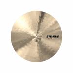 SABIAN Stratus crash 18"