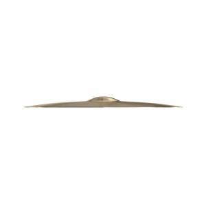 Piatto SABIAN Stratus crash 18"