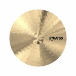 SABIAN Stratus Crash 19"