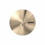 SABIAN Stratus hi hat 15"