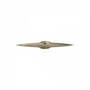 Piatto SABIAN Stratus hi hat 15"