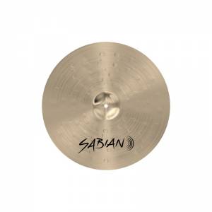 Piatto SABIAN Stratus hi hat 15"