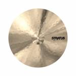 SABIAN Stratus ride 20"