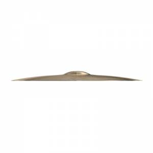 Piatto SABIAN Stratus ride 20"