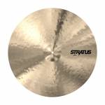 SABIAN Stratus Ride 22"