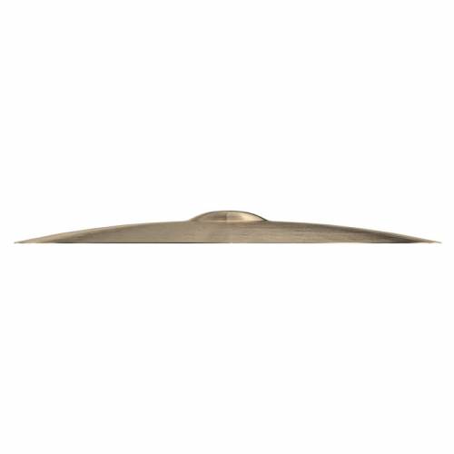 Piatto SABIAN Stratus Ride 22"