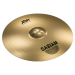 SABIAN Xsr fast crash 16"