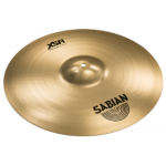 SABIAN Xsr fast crash 18"
