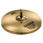 SABIAN Xsr hi hat 14"