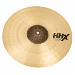 SABIAN XSR Monarch 17"
