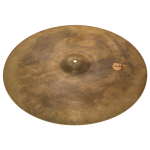 SABIAN XSR Monarch Ride 22