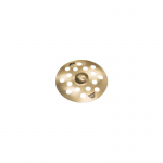 SABIAN XSR O-Zone Crash 18"