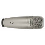 SAMSON C01U PRO