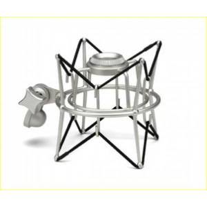SUPPORTO MICROFONO SAMSON SP01
