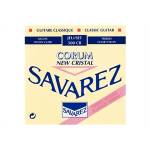 SAVAREZ 500cr